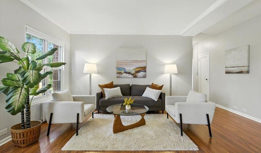 3504 MARTHA CUSTIS Dr 315, Alexandria, VA 22302 - 1 Beds, 1 Bath