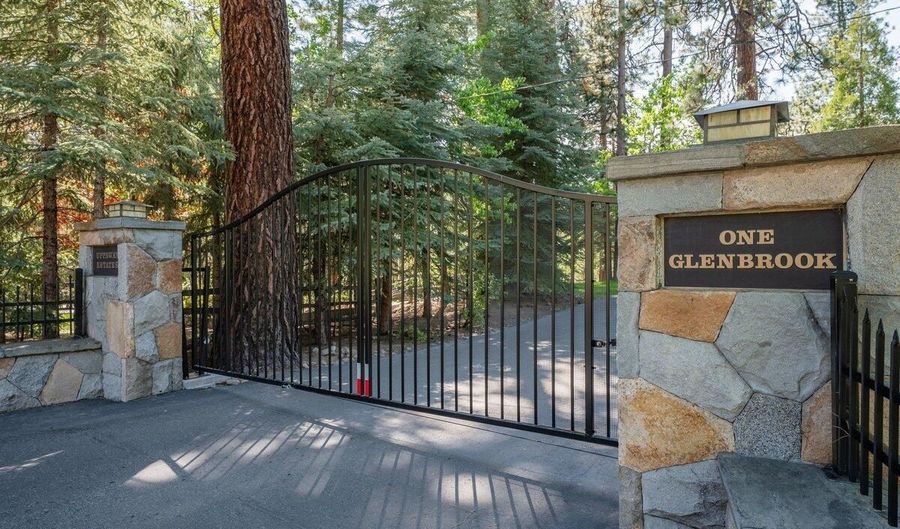 11 Kelly Cir, Glenbrook, NV 89413 - 4 Beds, 5 Bath