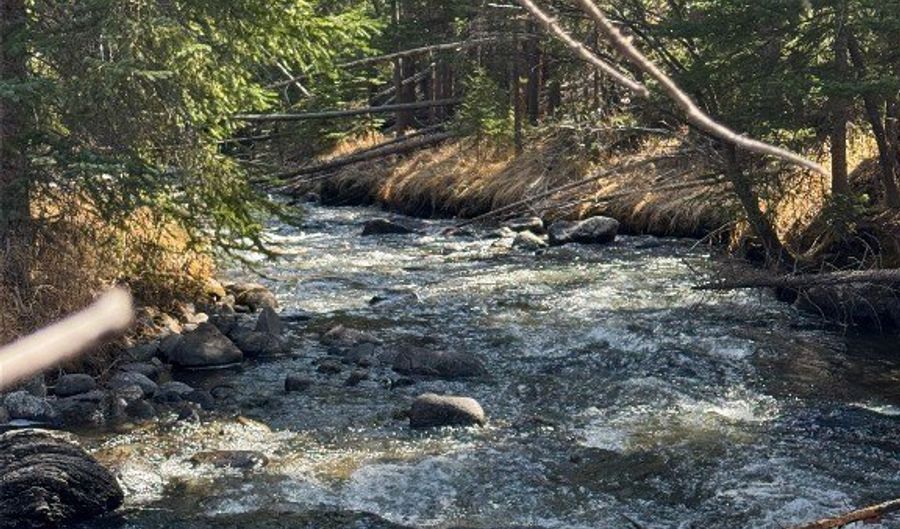 NHN Herring Flats Road, Anaconda, MT 59711 - 0 Beds, 0 Bath