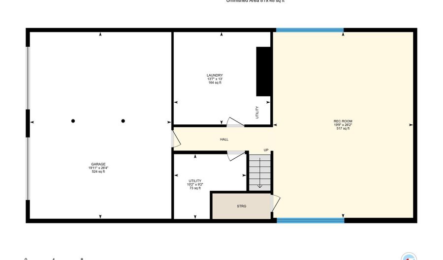 87 Pleasant Dr, Bethany, CT 06524 - 3 Beds, 2 Bath