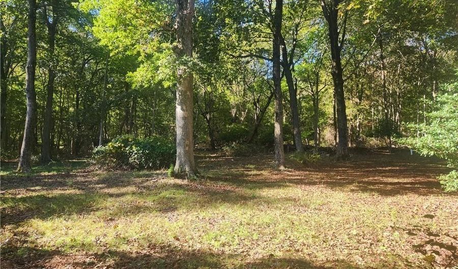 Circuit Avenue, Jamestown, RI 02835 - 0 Beds, 0 Bath