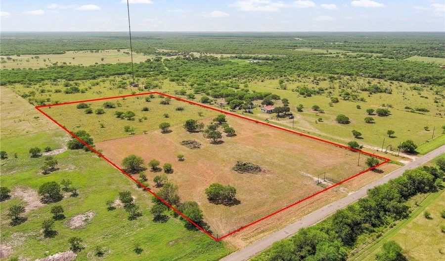 3935 Cr-170, Alice, TX 78332 - 0 Beds, 0 Bath