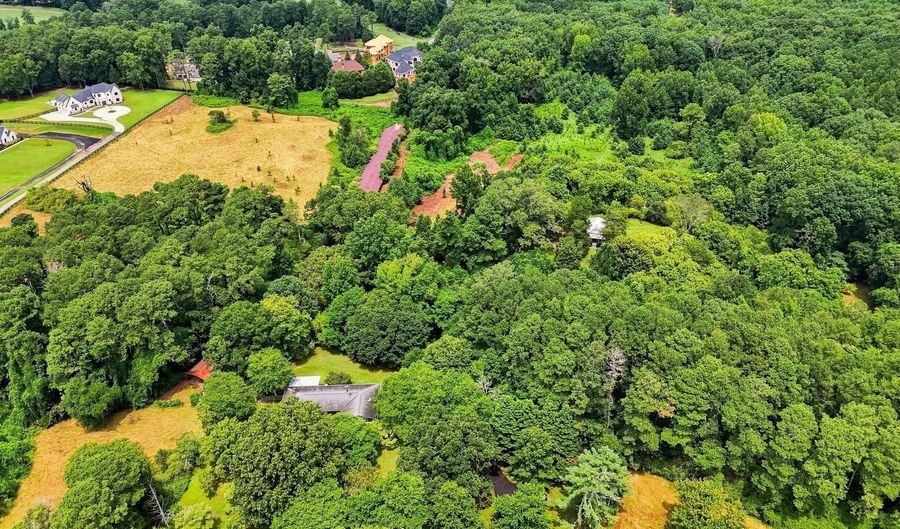2065 Wilkie Rd, Alpharetta, GA 30004 - 0 Beds, 0 Bath