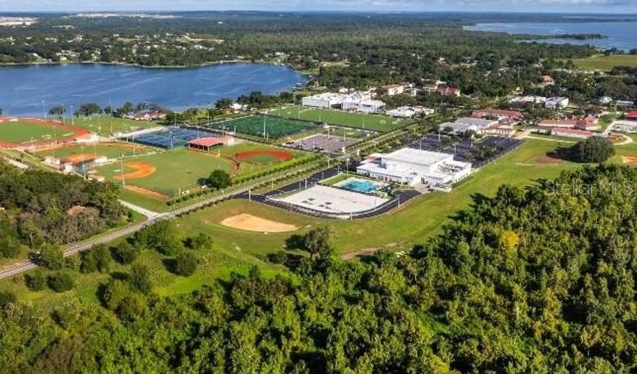 12966 STILLWATER COVE Dr, Astatula, FL 34705 - 4 Beds, 3 Bath