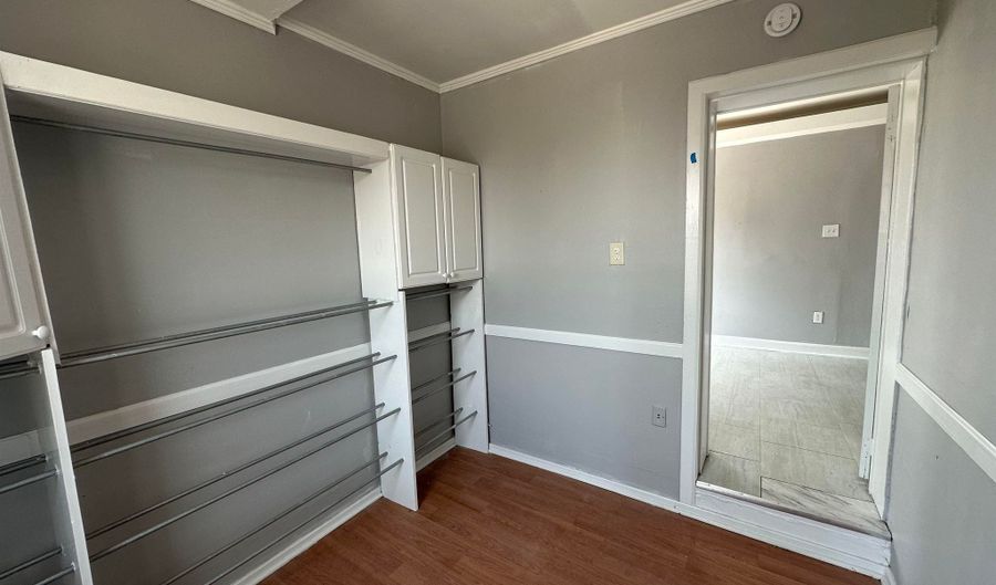 219 Oriental Ave Ave 2, Atlantic City, NJ 08401 - 2 Beds, 1 Bath