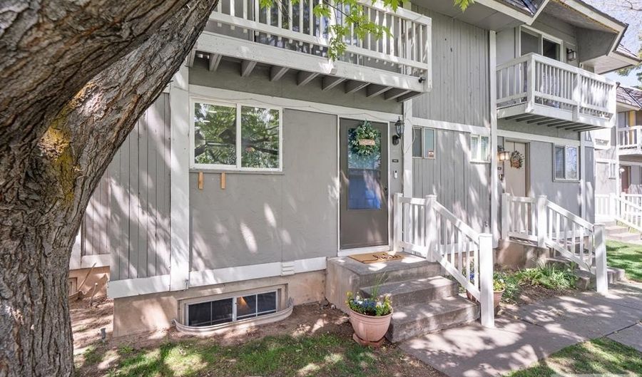 1460 S Falcon Dr, Ammon, ID 83406 - 4 Beds, 3 Bath