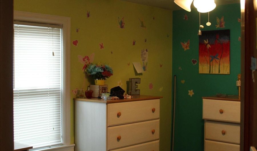 732 N Carrington Ave, Buffalo, WY 82834 - 2 Beds, 2 Bath