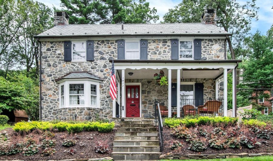1611 ALSACE Rd, Reading, PA 19604 - 3 Beds, 3 Bath
