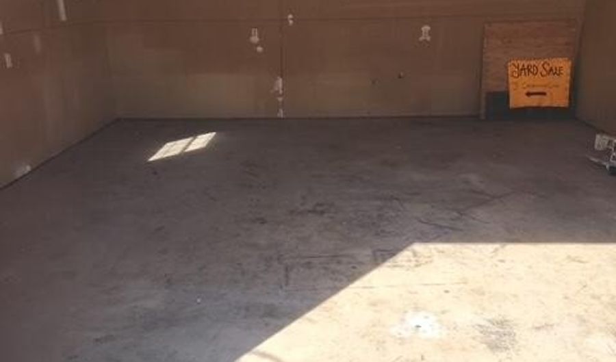 3 Creekwood, Belmont, MS 38827 - 5 Beds, 3 Bath