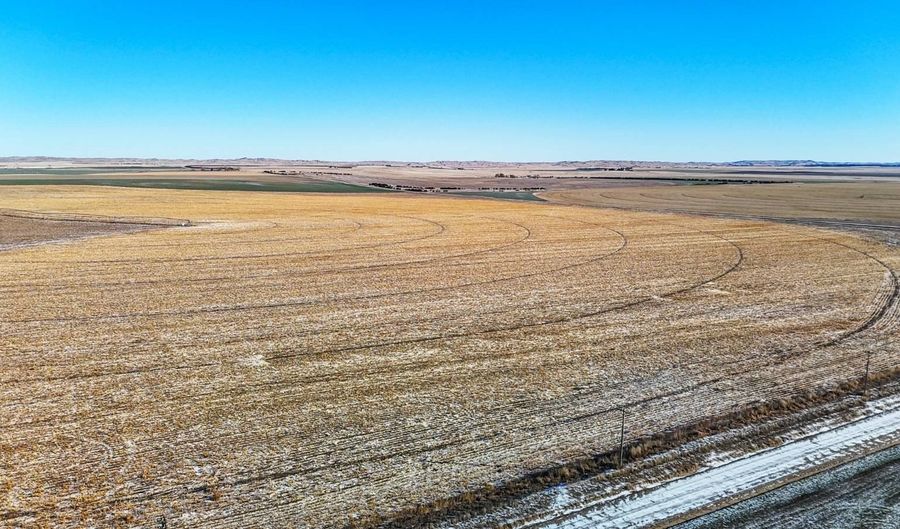 TBD County Road 57, Alliance, NE 69301 - 0 Beds, 0 Bath