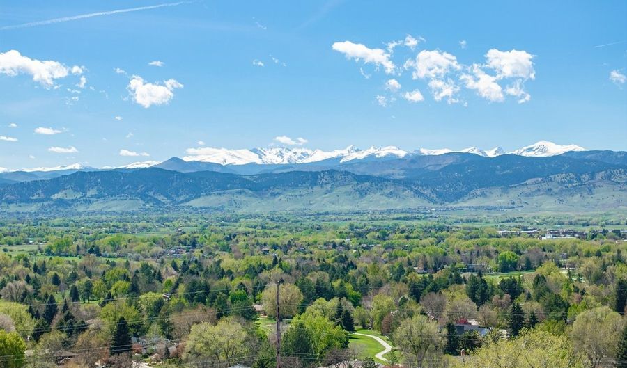 4667 Ashfield Dr, Boulder, CO 80301 - 4 Beds, 3 Bath