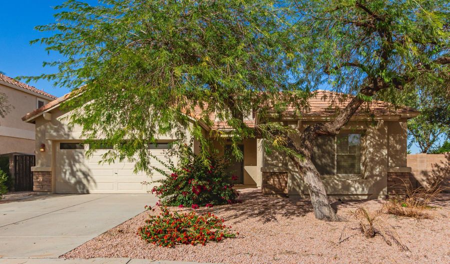 4170 E WINGED FOOT Pl, Chandler, AZ 85249 - 3 Beds, 2 Bath
