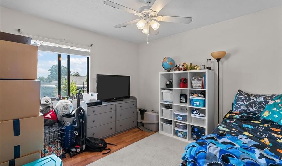 8942-8948 Eden Ave, Affton, MO 63123 - 0 Beds, 0 Bath