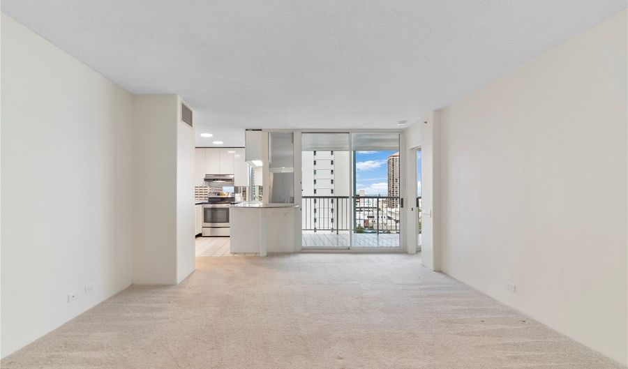 1212 Nuuanu Ave 1104, Honolulu, HI 96817 - 2 Beds, 2 Bath