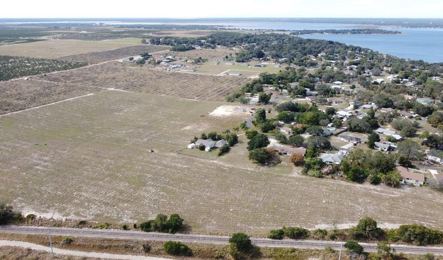 1 4 MOUNTAIN Dr, Babson Park, FL 33827 - 0 Beds, 0 Bath