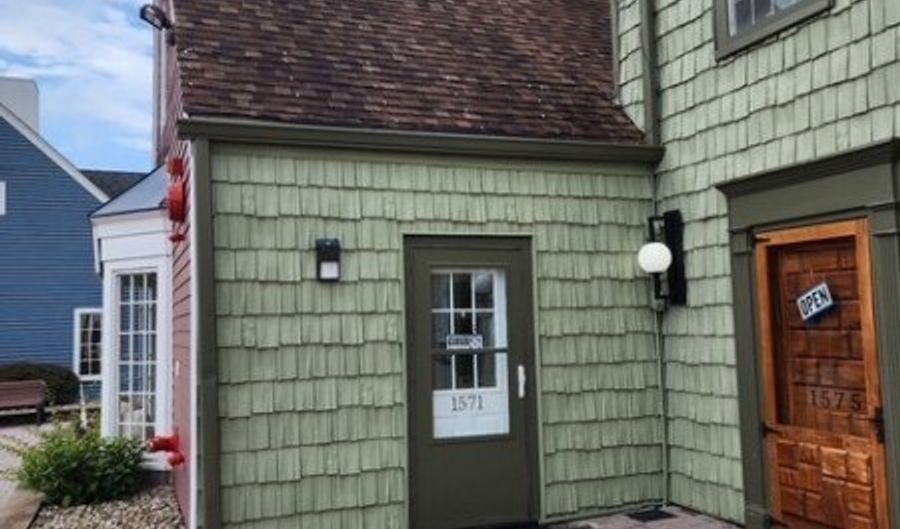 1571 Route 517 Panther V Mall, Allamuchy Twp., NJ 07840 - 0 Beds, 0 Bath