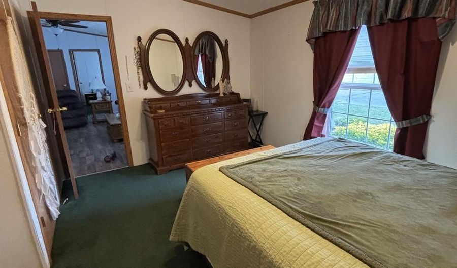 23 BONNIE Ln 52174, Ellendale, DE 19941 - 3 Beds, 2 Bath