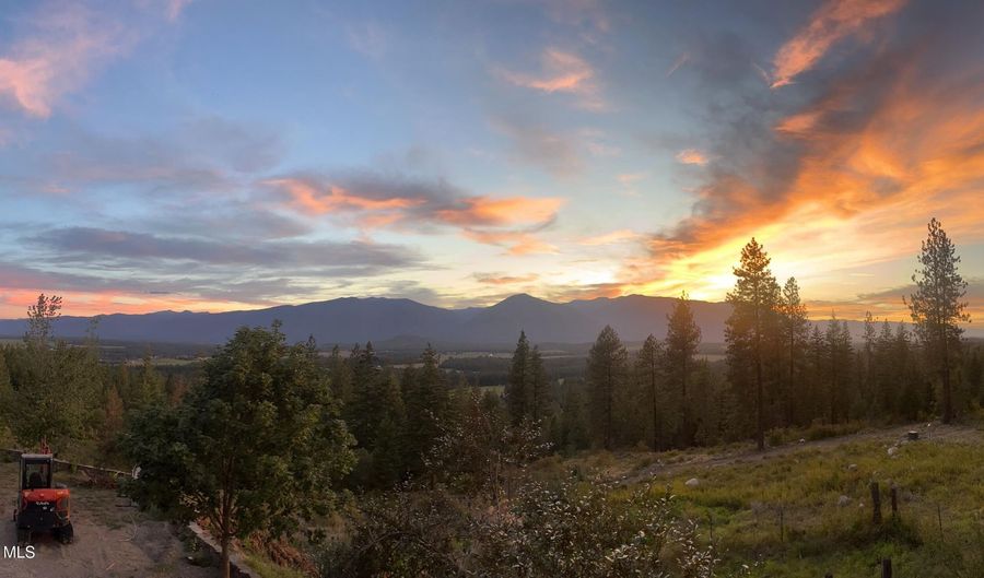 NKA Birdpoint Rd, Bonners Ferry, ID 83805 - 0 Beds, 0 Bath