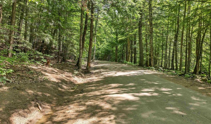M10 L26-3 Valley Dam Road, Barnstead, NH 03225 - 0 Beds, 0 Bath