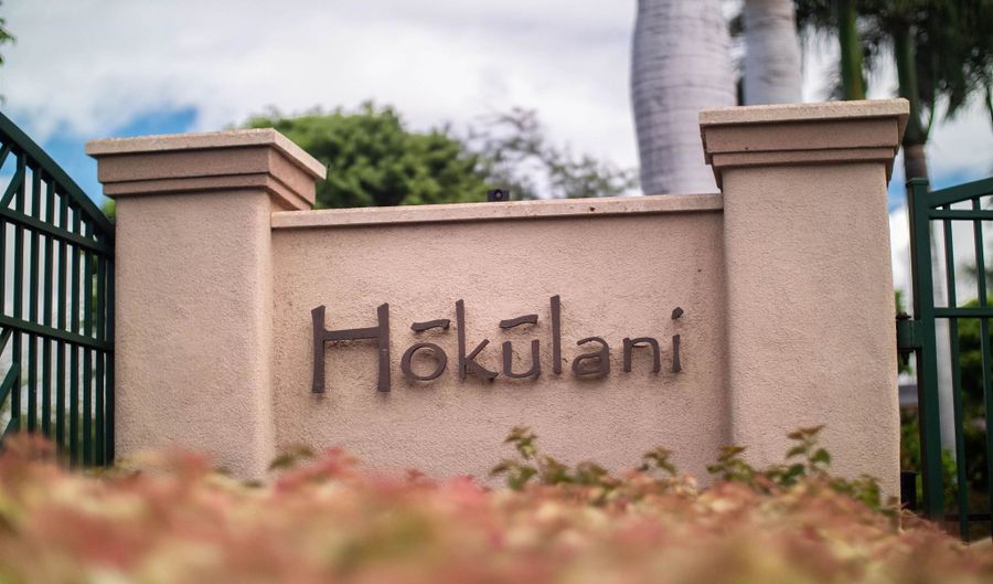 500 Umeke St 47, Kihei, HI 96753 - 3 Beds, 3 Bath