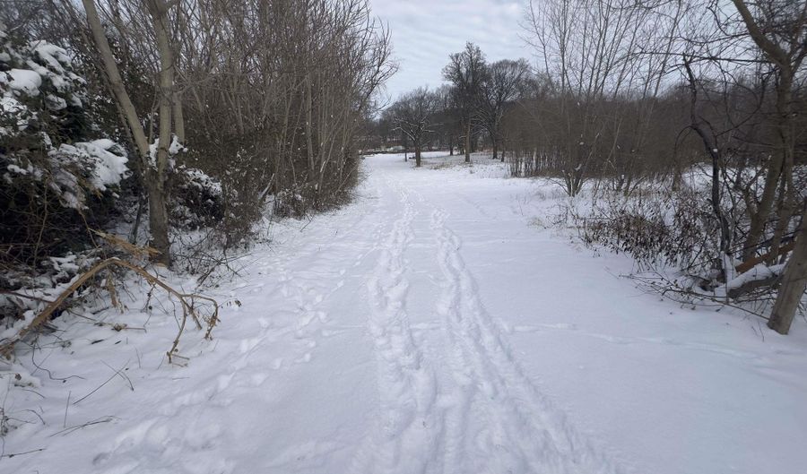 0 E 16th St, Anderson, IN 46016 - 0 Beds, 0 Bath