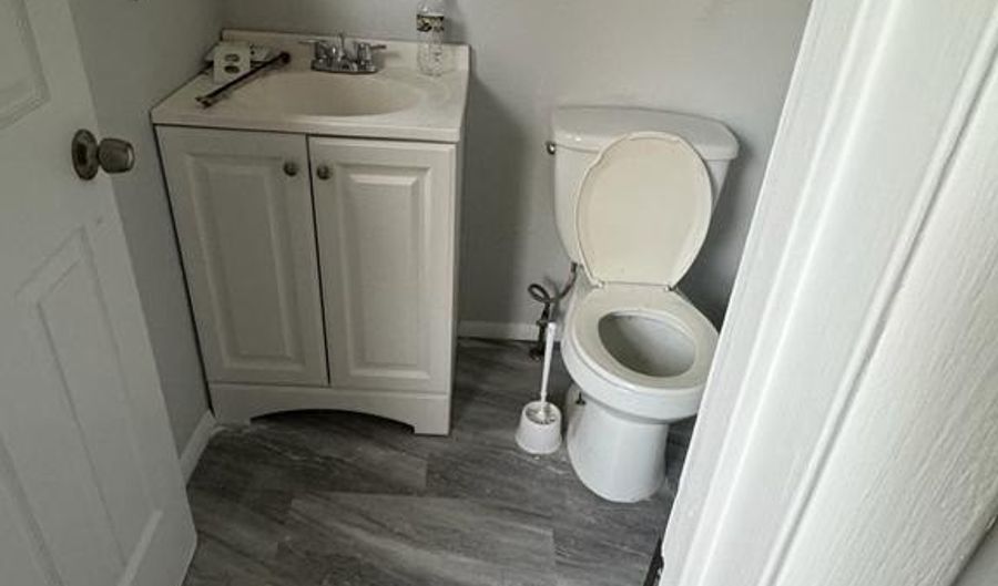 79 Lexington Blvd, Barnegat, NJ 08005 - 3 Beds, 2 Bath