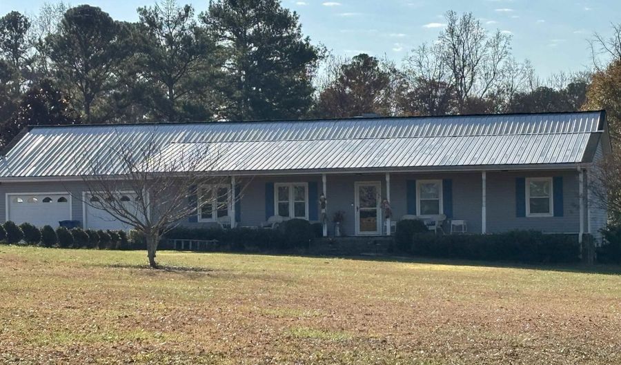 700 Ham Rd, Albertville, AL 35951 - 3 Beds, 2 Bath