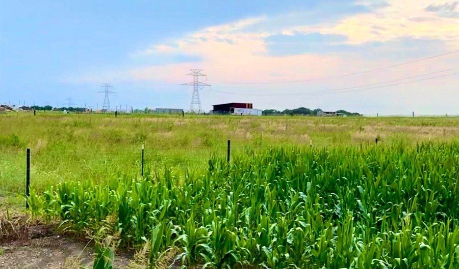 9775 County Road 505, Alvarado, TX 76009 - 0 Beds, 0 Bath