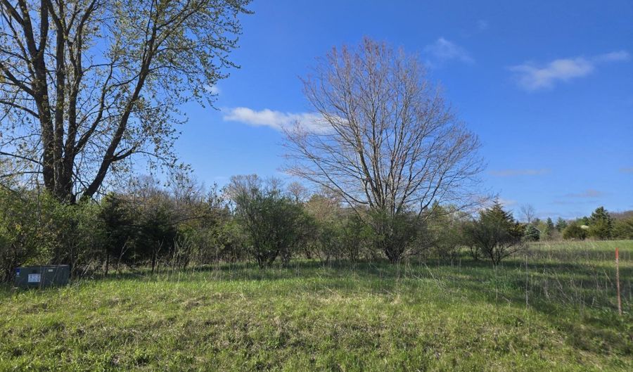 12 A66 McKinley, Apple River, IL 61001 - 0 Beds, 0 Bath