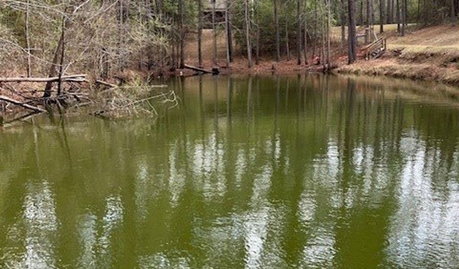 909 Cox Ave, Bainbridge, GA 39819 - 0 Beds, 0 Bath