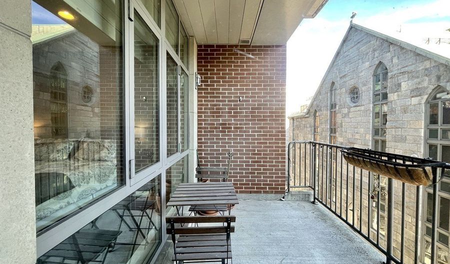 150 Dorchester Ave 409, Boston, MA 02127 - 2 Beds, 2 Bath