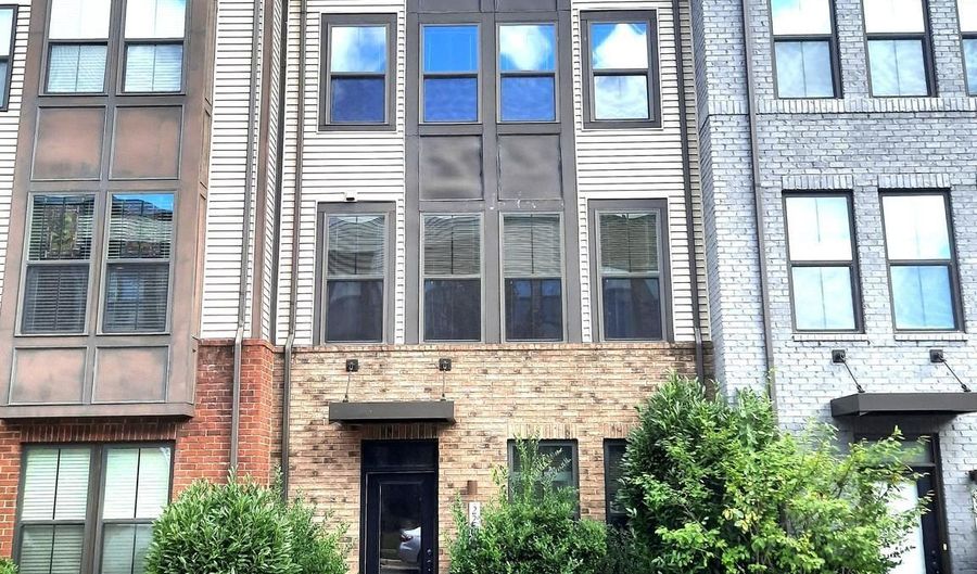 22326 TEES Ter, Ashburn, VA 20148 - 5 Beds, 5 Bath