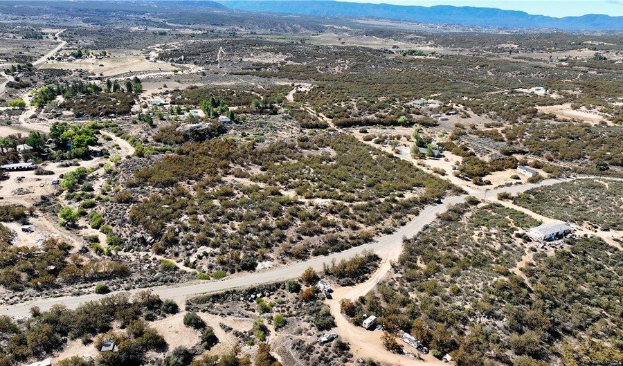 38007 Tripp Flts, Anza, CA 92539 - 0 Beds, 0 Bath