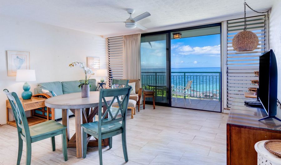 2142 Iliili Rd 303, Kihei, HI 96753 - 1 Beds, 1 Bath