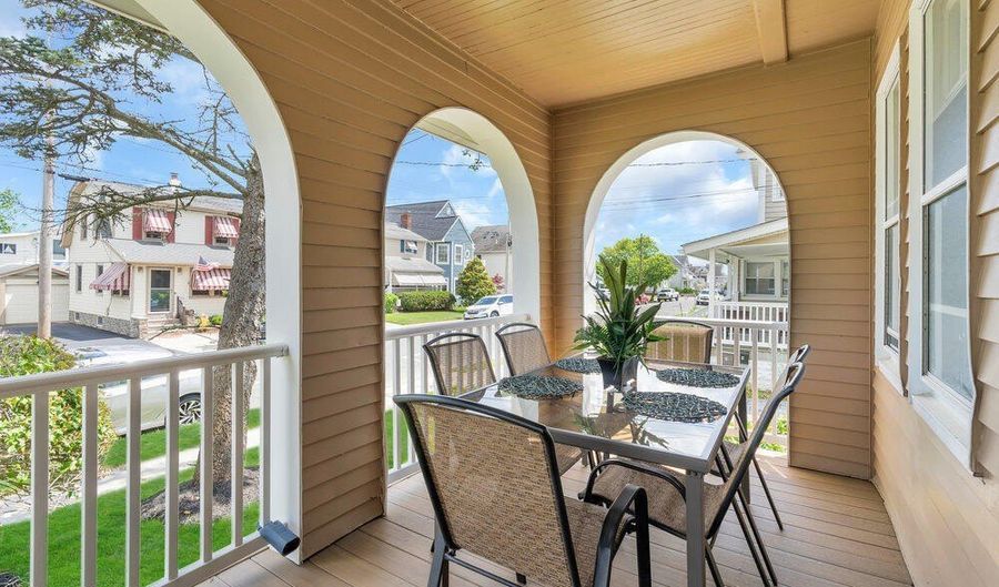 1801 Snyder Ave, Belmar, NJ 07719 - 4 Beds, 2 Bath