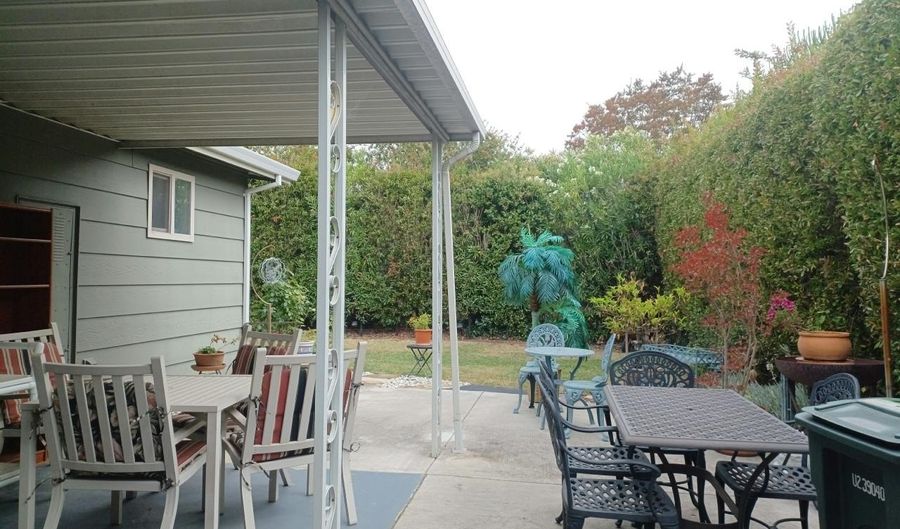 1945 PINER Rd 16, Santa Rosa, CA 95403 - 2 Beds, 2 Bath
