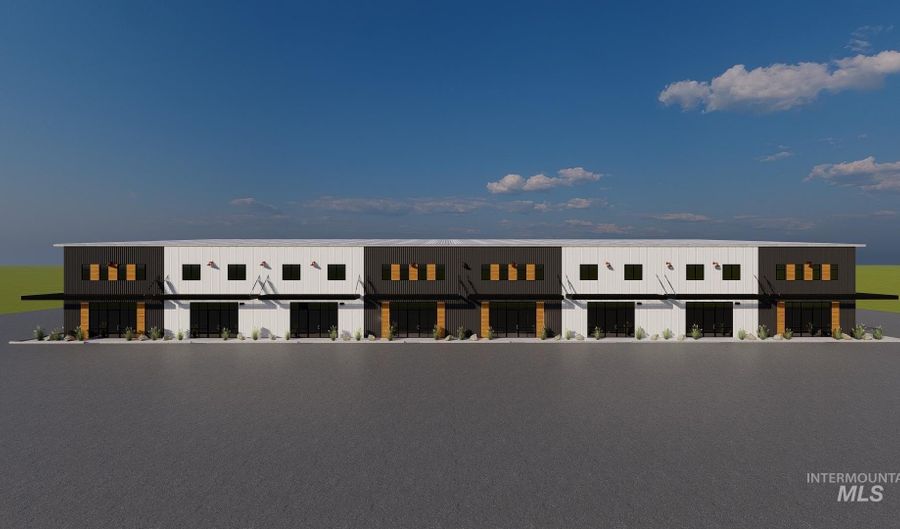 21863 Thorsten Ave Lot 200, Unit 204, Middleton, ID 83644 - 0 Beds, 0 Bath