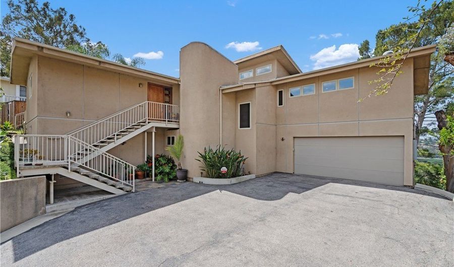 2377 Silver Ridge Ave, Los Angeles, CA 90039 - 3 Beds, 3 Bath