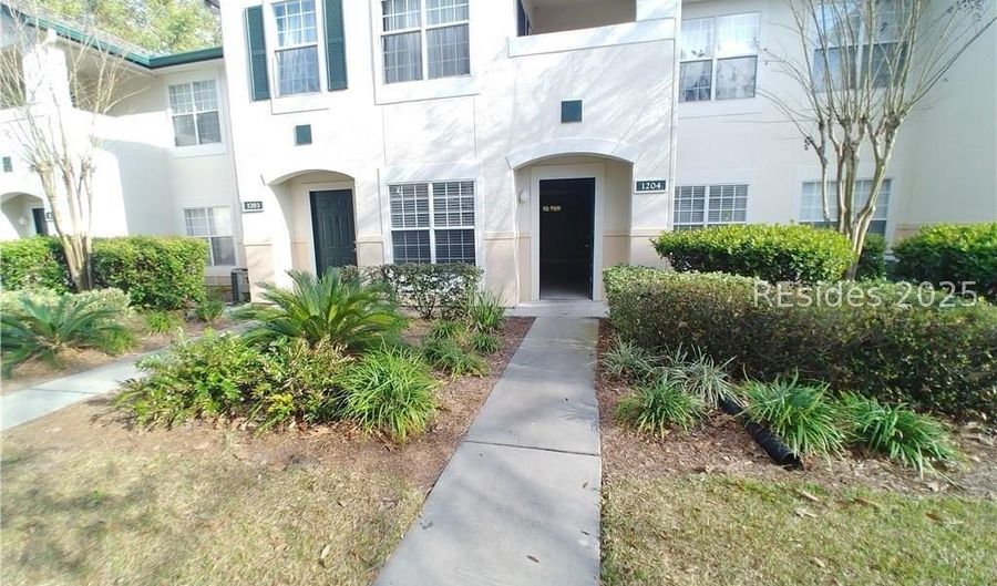 897 Fording Island Rd APT 1204, Bluffton, SC 29910 - 2 Beds, 2 Bath
