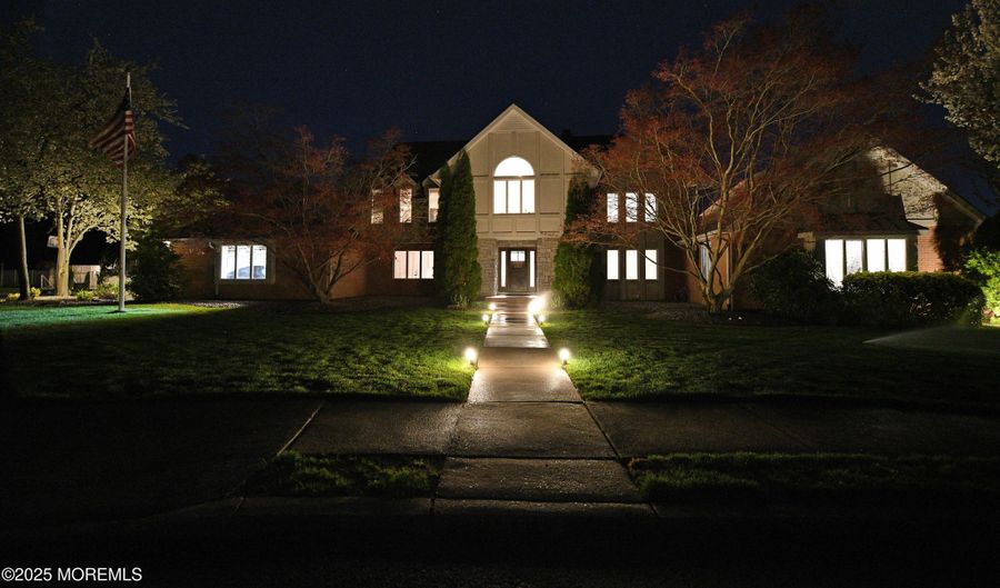 2102 Princeton Ct, Allenwood, NJ 08720 - 4 Beds, 4 Bath