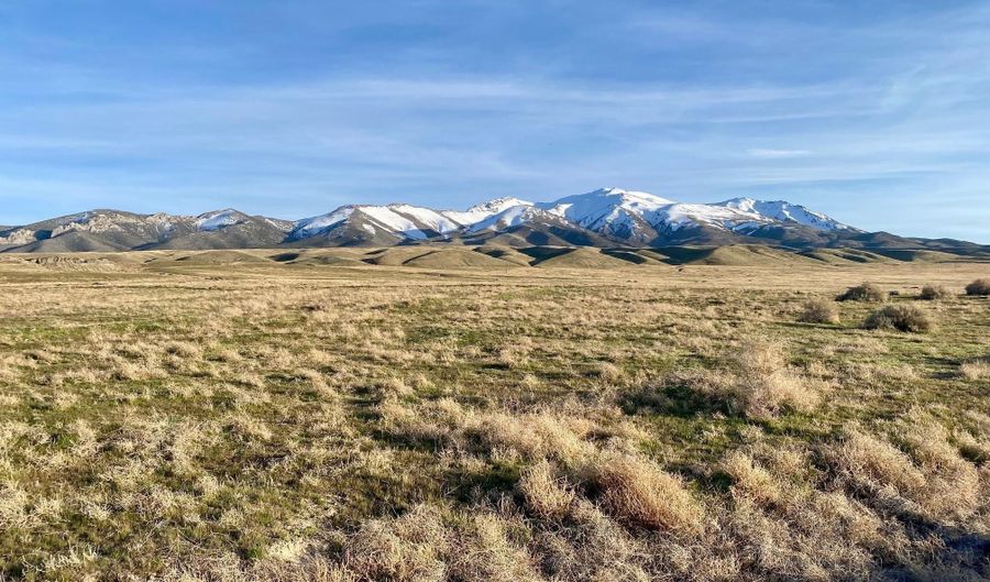 000834014 Near Frontage Rd, Imlay, NV 89418 - 0 Beds, 0 Bath