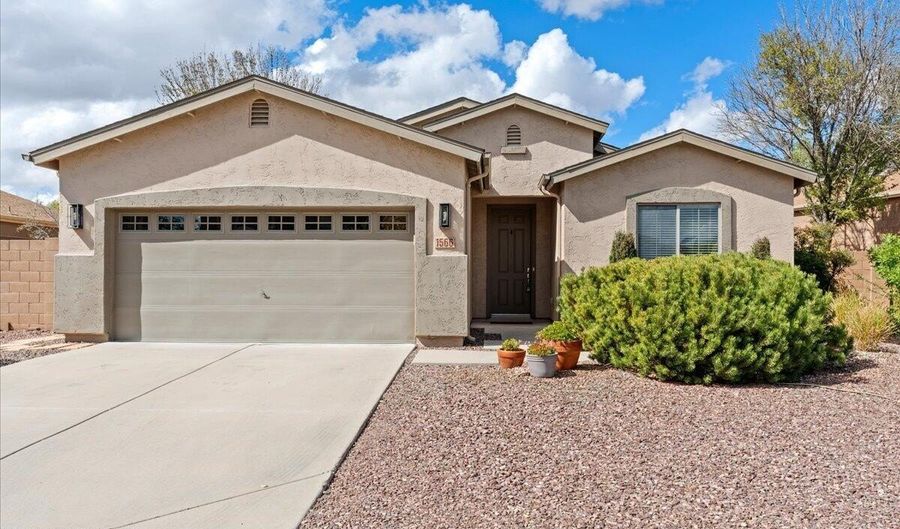 1566 Essex Way, Chino Valley, AZ 86323 - 3 Beds, 2 Bath
