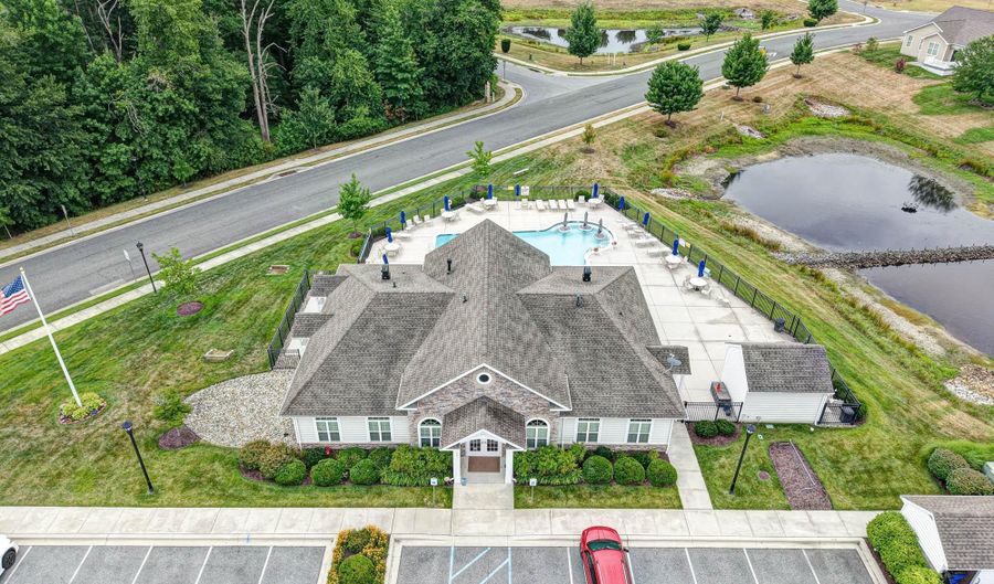 103 CANDOR Ln, Dover, DE 19901 - 3 Beds, 3 Bath