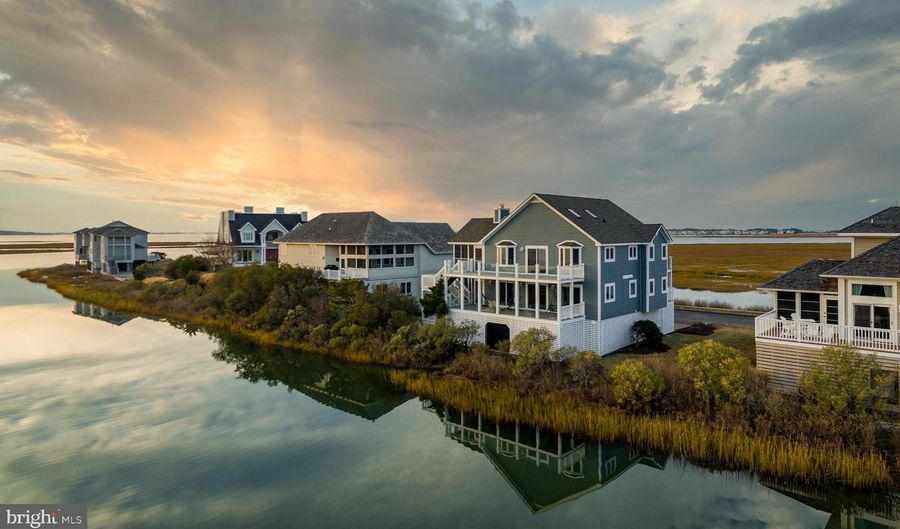 39355 NATURES Way, Bethany Beach, DE 19930 - 5 Beds, 4 Bath