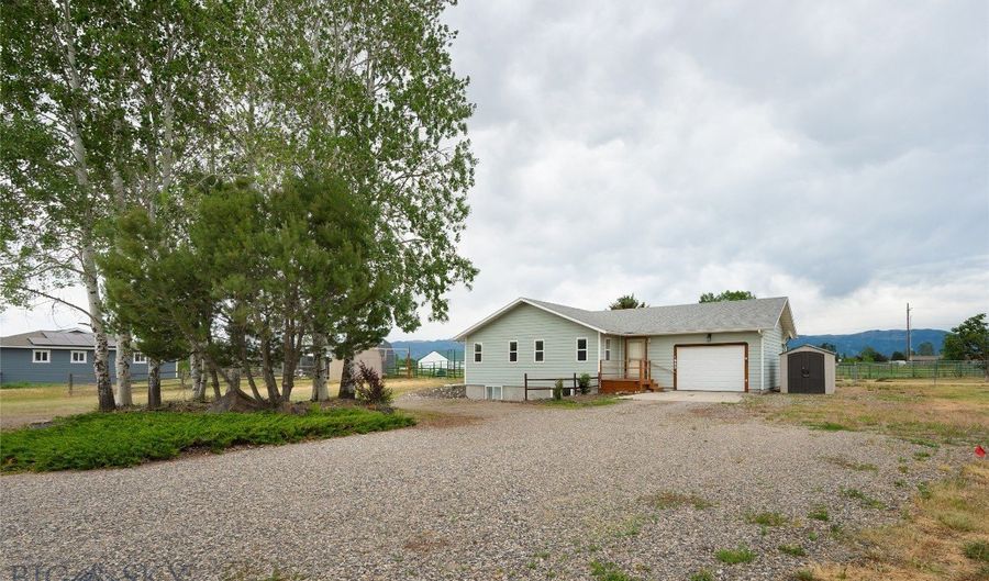 1680 Remuda Dr, Belgrade, MT 59714 - 3 Beds, 2 Bath