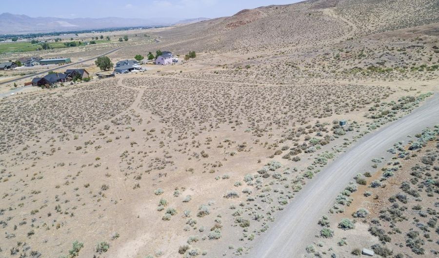 2 River Vis, Dayton, NV 89403 - 0 Beds, 0 Bath