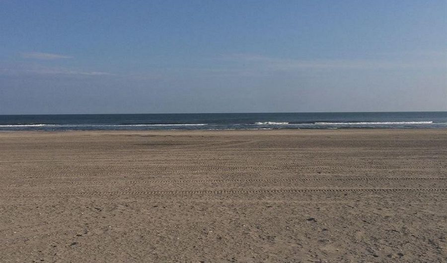 101 S Plaza Pl 314, Atlantic City, NJ 08401 - 0 Beds, 1 Bath