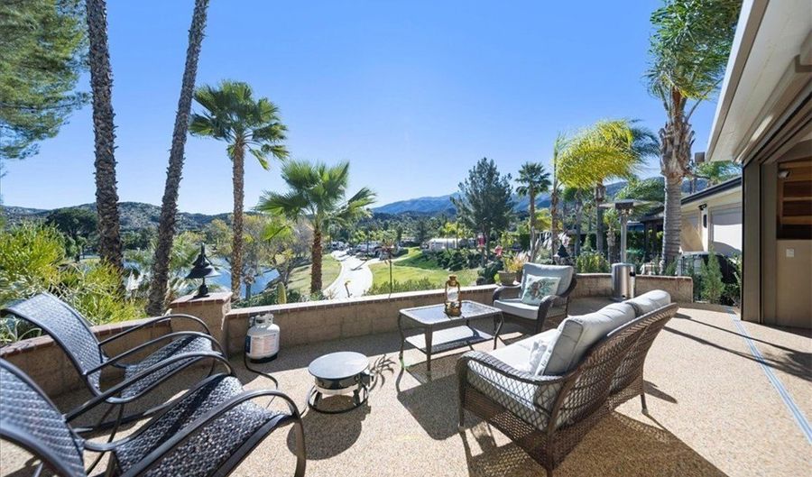 45525 Highway 79 Site 304, Aguanga, CA 92536 - 0 Beds, 0 Bath