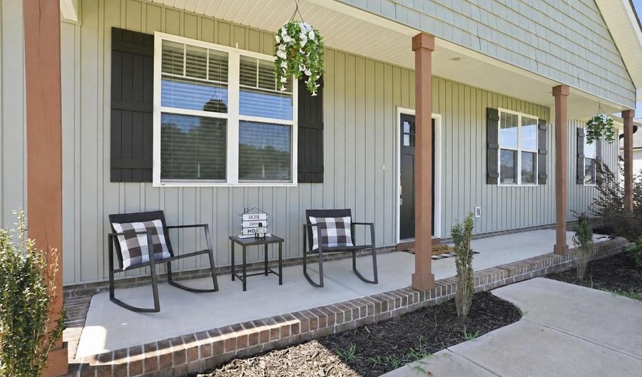 4067 Needham Rd, Bailey, NC 27807 - 3 Beds, 2 Bath