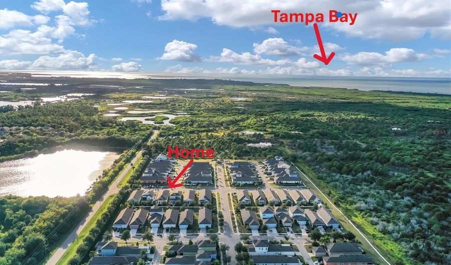 724 WINTERSIDE Dr, Apollo Beach, FL 33572 - 3 Beds, 2 Bath